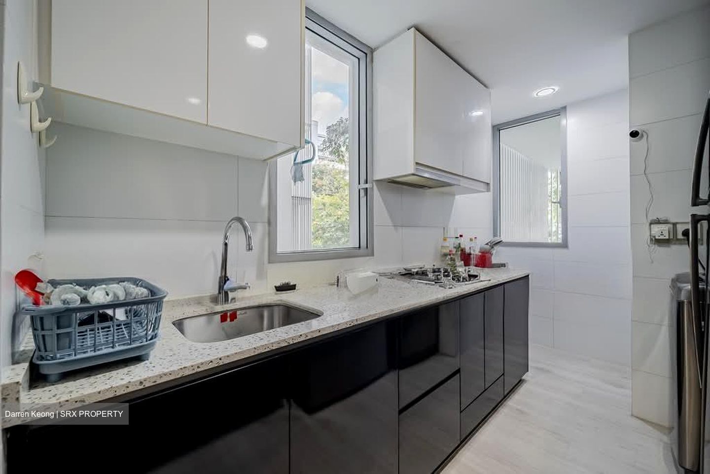 The Minton (D19), Condominium #567698441